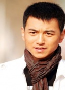 探讨《控制》中的未来实验与伦理问题